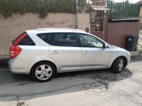 Обява за продажба на Kia Ceed Хечбек  ~5 000 лв. - изображение 3