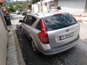 Обява за продажба на Kia Ceed Хечбек  ~5 000 лв. - изображение 1