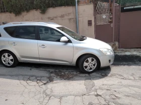 Обява за продажба на Kia Ceed Хечбек  ~5 000 лв. - изображение 2