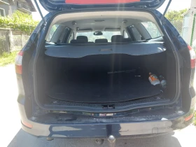 Ford Mondeo | Mobile.bg    8