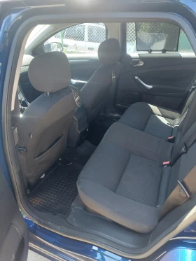Ford Mondeo | Mobile.bg    7