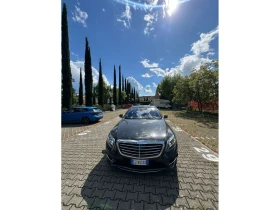 Mercedes-Benz S 350 170 4matic | Mobile.bg    7