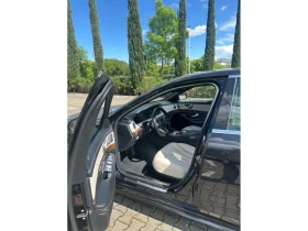 Mercedes-Benz S 350 170 4matic | Mobile.bg    9