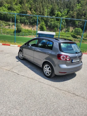 VW Golf Plus | Mobile.bg    5