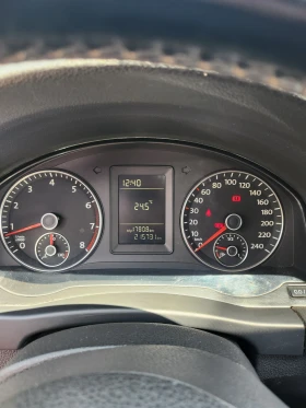 VW Golf Plus | Mobile.bg    7