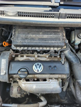 VW Golf Plus | Mobile.bg    8