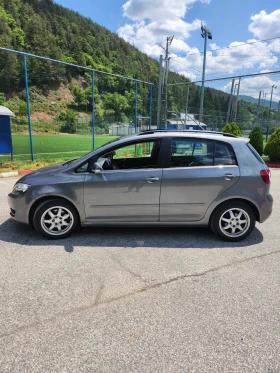 VW Golf Plus | Mobile.bg    4