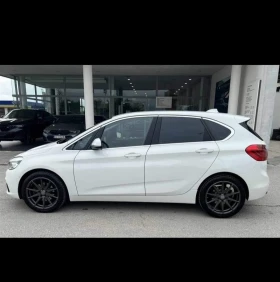 Обява за продажба на BMW 218 Active tourer  ~20 999 лв. - изображение 5