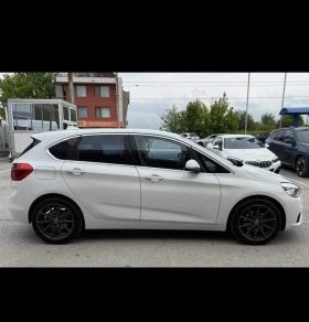 Обява за продажба на BMW 218 Active tourer  ~20 999 лв. - изображение 4
