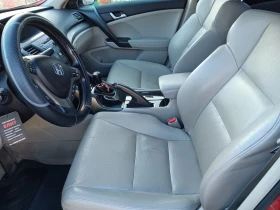Honda Accord 2.4 | Mobile.bg    8