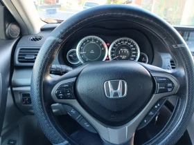 Honda Accord 2.4 | Mobile.bg    6
