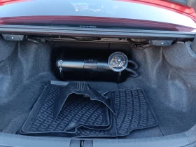 Honda Accord 2.4 | Mobile.bg    11