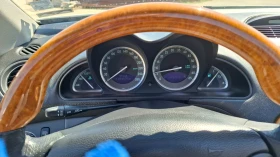 Обява за продажба на Mercedes-Benz SL 500 ~27 000 лв. - изображение 7