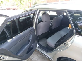 Обява за продажба на Toyota Avensis T25 ~4 799 лв. - изображение 6