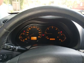 Обява за продажба на Toyota Avensis T25 ~4 799 лв. - изображение 11