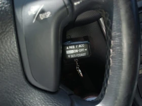 Toyota Avensis T25 | Mobile.bg    14
