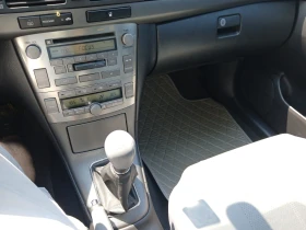 Toyota Avensis T25 | Mobile.bg    15