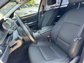 BMW 530 525 204kc Lim. Automatic Bi-Xenon Schiebedach  | Mobile.bg    9