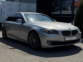 BMW 530 525 204kc Lim. Automatic Bi-Xenon Schiebedach  | Mobile.bg    3