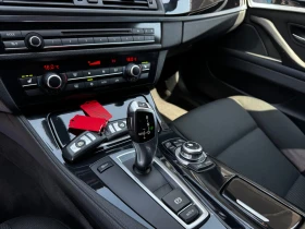 BMW 530 525 204kc Lim. Automatic Bi-Xenon Schiebedach  | Mobile.bg    11
