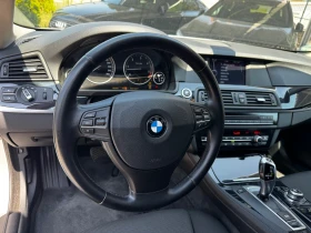 BMW 530 525 204kc Lim. Automatic Bi-Xenon Schiebedach  | Mobile.bg    8