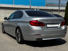 BMW 530 525 204kc Lim. Automatic Bi-Xenon Schiebedach  | Mobile.bg    6
