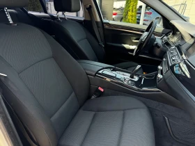BMW 530 525 204kc Lim. Automatic Bi-Xenon Schiebedach  | Mobile.bg    13