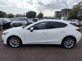 Mazda 3 2.2 D SKYACTIVE | Mobile.bg    3