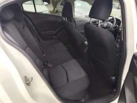 Mazda 3 2.2 D SKYACTIVE | Mobile.bg    12