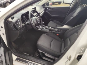 Mazda 3 2.2 D SKYACTIVE | Mobile.bg    10