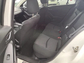 Mazda 3 2.2 D SKYACTIVE | Mobile.bg    11