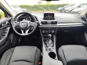 Mazda 3 2.2 D SKYACTIVE | Mobile.bg    14