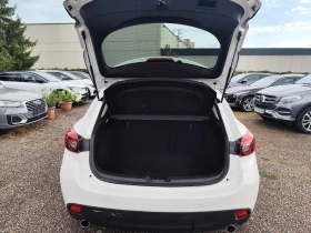 Mazda 3 2.2 D SKYACTIVE | Mobile.bg    6
