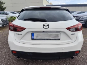 Mazda 3 2.2 D SKYACTIVE | Mobile.bg    5