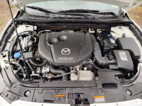Mazda 3 2.2 D SKYACTIVE | Mobile.bg    16