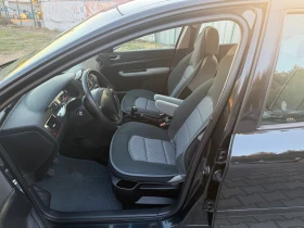 Peugeot 307 ПЪЛНА СЕРВИЗНА ИСТОРИЯ - 5699 лв. - 74746430 10