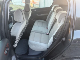 Peugeot 307 ПЪЛНА СЕРВИЗНА ИСТОРИЯ - 5699 лв. - 74746430 12