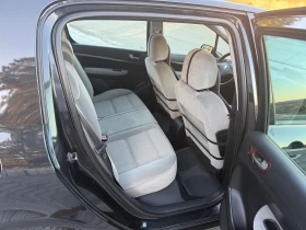 Peugeot 307 ПЪЛНА СЕРВИЗНА ИСТОРИЯ - 5699 лв. - 74746430 13