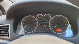 Обява за продажба на Peugeot 307 ~2 300 лв. - изображение 3