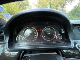 Обява за продажба на BMW 530 XD ~25 000 лв. - изображение 9