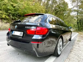 Обява за продажба на BMW 530 XD ~25 000 лв. - изображение 2