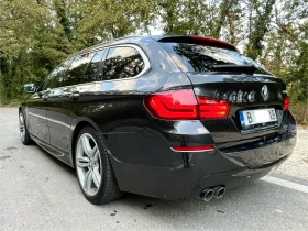 Обява за продажба на BMW 530 XD ~25 000 лв. - изображение 3
