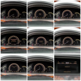 Mercedes-Benz S 320 AMG LINE / FACELIFT OPTIC / SOFTCLOSE | Mobile.bg    11
