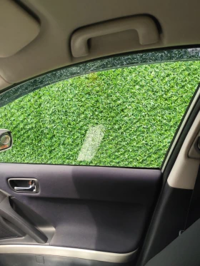 Обява за продажба на Toyota Corolla verso ~7 200 лв. - изображение 9