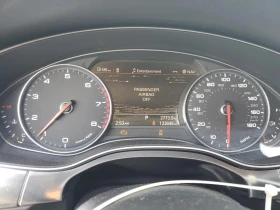 Audi A7 3.0TFSI| PRESTIGE| | BOSE|  .|  | Mobile.bg    8