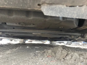 Audi A7 3.0TFSI| PRESTIGE| | BOSE|  .|  | Mobile.bg    12