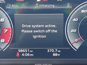 Audi A4 * PREMIUM PLUS 45 TFSI S LINE QUATTRO S TRONIC * C - 27700 лв. / 14162.79 € - 65686732 15