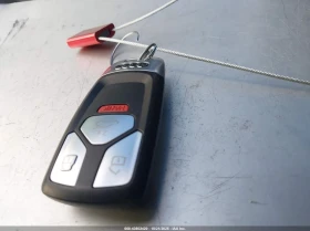 Audi A4 * PREMIUM PLUS 45 TFSI S LINE QUATTRO S TRONIC * C - 27700 лв. / 14162.79 € - 65686732 11