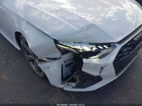 Audi A4 * PREMIUM PLUS 45 TFSI S LINE QUATTRO S TRONIC * C - 27700 лв. / 14162.79 € - 65686732 6