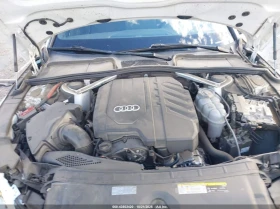 Audi A4 * PREMIUM PLUS 45 TFSI S LINE QUATTRO S TRONIC * C - 27700 лв. / 14162.79 € - 65686732 10
